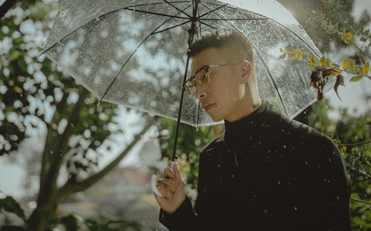 Ra ca khúc mới, Only C không áp lực thành tích trending