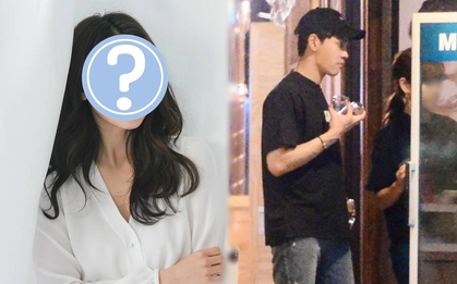Mỹ nhân Hàn có tấm lòng vàng: Chăm chỉ làm thiện nguyện, sự nghiệp lẫn tình duyên đều viên mãn