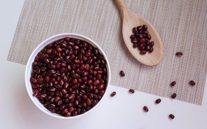 Loại hạt quen thuộc, "làm mưa làm gió" ngày Thất Tịch, rất bổ cho tim, ổn định đường huyết