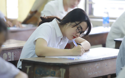 Học phí đại học thấp sẽ làm suy giảm chất lượng đào tạo?