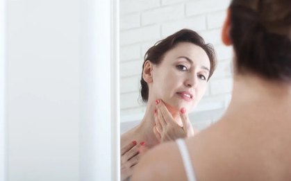 5 dấu hiệu cảnh báo bệnh ung thư đang tìm đến bạn, cần đi bác sĩ ngay!