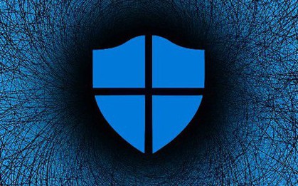 Microsoft nâng cấp tường lửa cho Windows 11