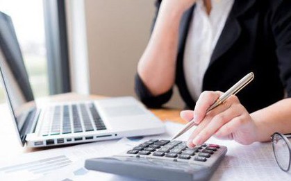 6 điều người mới tiết kiệm cần biết: Nắm rõ để bắt đầu hành trình tự chủ tài chính dễ dàng hơn!