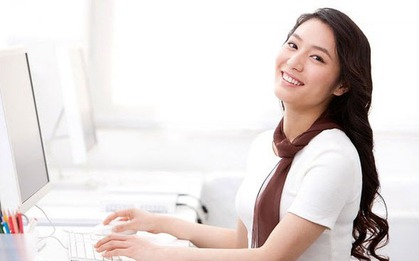 3 kiểu người chắc chắn được sếp coi trọng, không chừng thăng tiến liên tục!