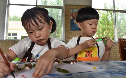 Những dấu hiệu cho thấy trẻ đang chán học, cha mẹ cần tinh ý chấn chỉnh kịp thời: Để càng lâu càng hối hận về sau