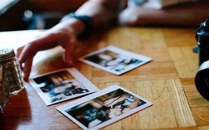 Những lần thác loạn tập thể và chiêu tống tiền Tổng Giám đốc công ty bất động sản của cô gái trẻ