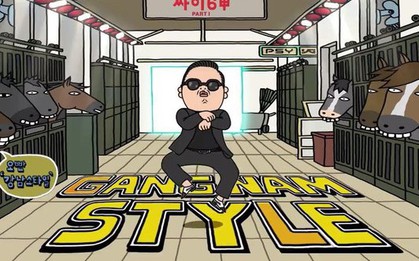 Sau 10 năm, Gangnam Style rời top 10 video được xem nhiều nhất, bị phim thiếu nhi vượt mặt
