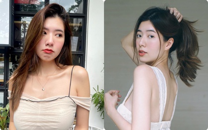 Bạn có đang quên chăm sóc da đầu?
