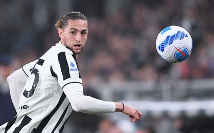 Người cũ của Pau FC trên đường cập bến Man United