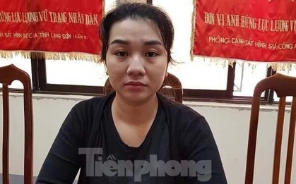 Giả danh cán bộ ngân hàng, lừa đảo chiếm đoạt gần 14 tỷ đồng