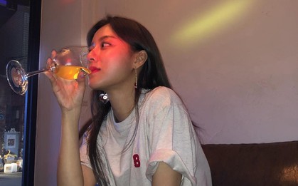 Điểm danh những sai lầm khi giải rượu gây nguy hiểm đến tính mạng nhưng rất nhiều người mắc