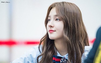 "BBoom BBoom" riết rồi MOMOLAND cũng đã biết lo!
