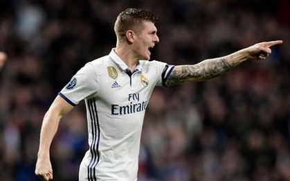Nhận định, dự đoán Real Madrid vs Mallorca, 19h00 ngày 11/9: Mồi ngon của Kền kền