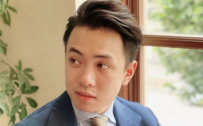 Chân dung những người sở hữu bảng điểm IELTS hiếm hoi tại Việt Nam