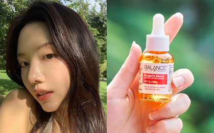 6 sản phẩm chăm sóc da giá bình dân cực kỳ hiệu quả dành cho các cô nàng da mụn