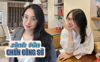 Tiêu nhiều tiền hơn vì đồng nghiệp rủ rê, làm sao để tránh?