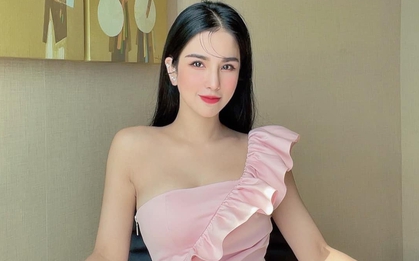 Diệp Lâm Anh: "Tôi muốn được nuôi dạy con khôn lớn, không nên chia cắt 2 bé"