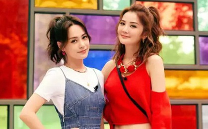 Chung Hân Đồng thú nhận cảm thấy "rất bất ổn" trước khi kết hôn