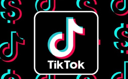 Tỷ phú 9x tiết lộ bí mật giúp TikTok "lên như diều gặp gió"