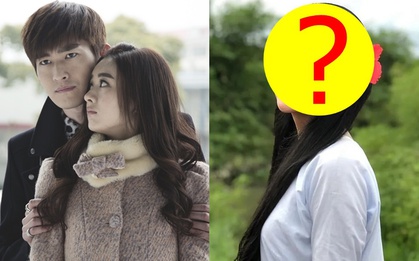 Những diễn viên gây nhàm chán vì "đóng khung" hoài một kiểu vai