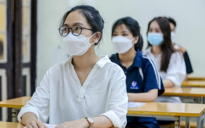 Sau 3 lần lọc ảo, nhiều trường đại học dự báo điểm chuẩn tăng từ 0,5 đến 1 điểm