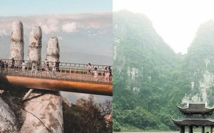 Báo quốc tế chia sẻ 5 điều cần chú ý trước khi đến Việt Nam