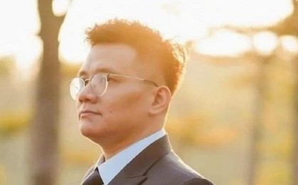 Hôm nay, Hacker Nhâm Hoàng Khang hầu tòa