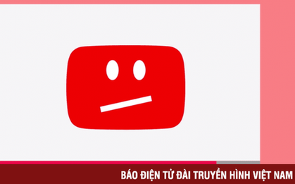 Cảnh báo chiêu trò lợi dụng Content ID của YouTube để "đánh gậy" bản quyền