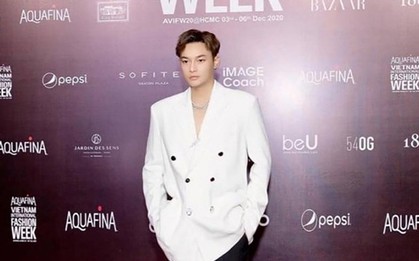 Dẹp nạn người đẹp, hoa hậu bán dâm trong showbiz