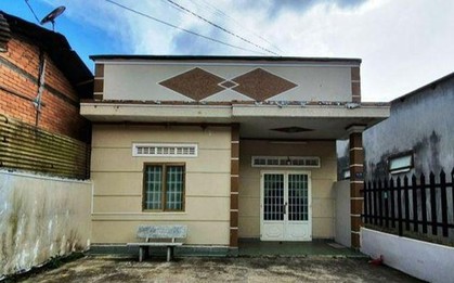 Vụ gửi con chữa bệnh, nhận về hũ tro cốt: Lý do gia đình chi số tiền lớn mà không biết nơi điều trị