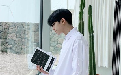 Tiết kiệm quá mức liệu có tốt?