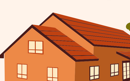 5 điều cần cân nhắc trước khi quyết định mua căn nhà đầu tiên