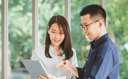 5 ngành nghề cho người tự chủ cao
