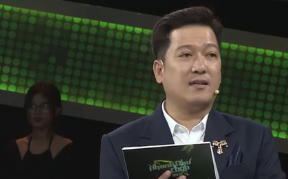 Câu đố tiếng Việt: "Món gì uống vào bị ngất?"