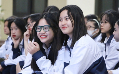 Một ngành học nghe tên lạ: Ra trường không lo thất nghiệp, thu nhập khá ổn