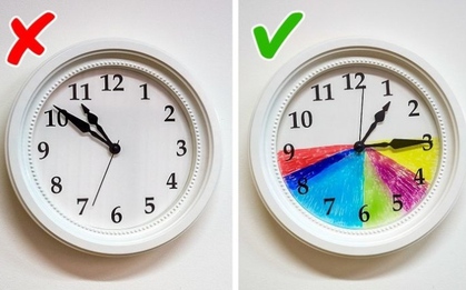 8 gợi ý rèn kỹ năng sống cho trẻ một cách trực quan