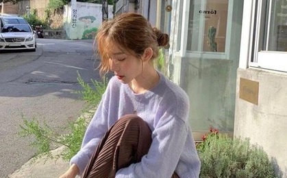 Hoài niệm không sai, nhưng đừng bao giờ để loại cảm xúc này trở thành "ăn mày quá khứ"