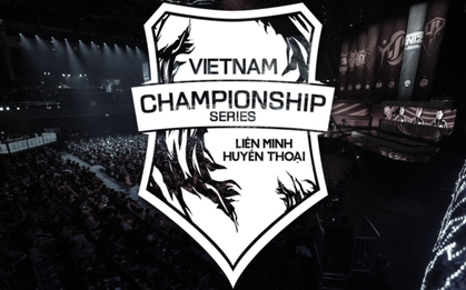 Những điểm yếu mà các đại diện VCS cần khắc phục nếu đến với Chung kết thế giới 2022