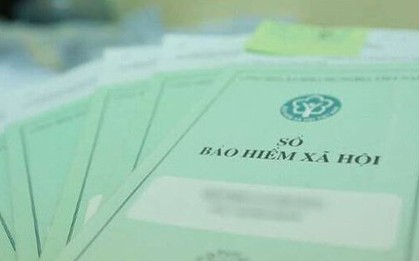 Chính sách BHXH, tiền lương có hiệu lực từ tháng 10/2022