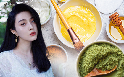 9 bí mật chăm sóc da từ các phụ nữ trên khắp thế giới