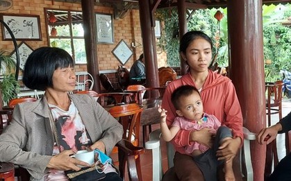 Người đàn ông chết trong tư thế treo cổ tại nhà tạm giữ