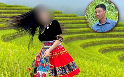 Nam thanh niên thừa nhận hiếp dâm nữ hướng dẫn viên du lịch tại bungalow
