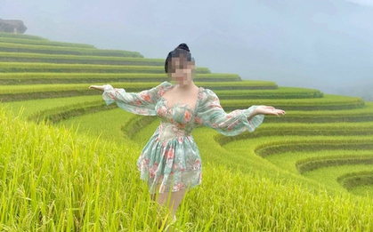 Vụ cô gái bị hiếp dâm trong homestay: Hội LHPN huyện Hoàng Su Phì đề nghị xử lý nghiêm