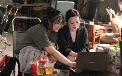 Freelancer: xu hướng việc làm hay trào lưu?