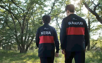 Huấn luyện viên Bengi: "Gumayusi và Keria vẫn là cặp đôi Đường Dưới rất giỏi hiện nay"