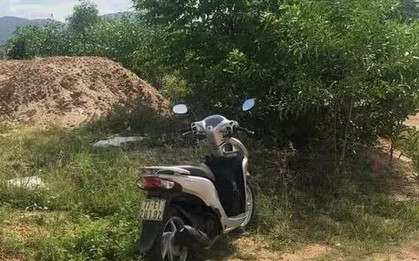 Phát hiện thi thể cô giáo sau 4 ngày mất tích: Hé lộ nguyên nhân từ thư tuyệt mệnh