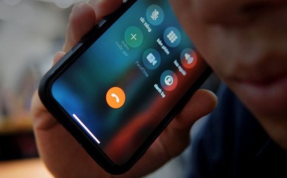 Khuyến nghị người dân cảnh giác với hình thức lừa đảo “khóa thuê bao điện thoại”