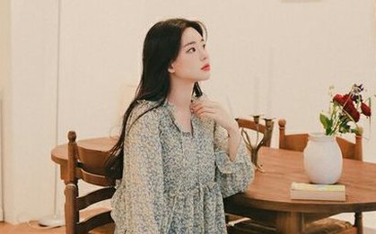 3 điều người khôn ngoan tự biết tránh để cuộc đời thuận buồm xuôi gió