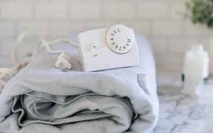 Xuất hiện mặt hàng "kiếm đậm" trong vài tháng tới, cứu cánh cho mùa đông châu Âu