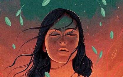 9 điều người trưởng thành tâm niệm để sống tốt, vượt qua trắc trở